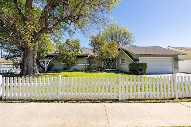 7140 Maynard Ave, West Hills, CA 91307