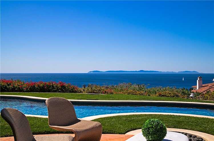 24 Timor Sea, Newport Coast, CA 92657