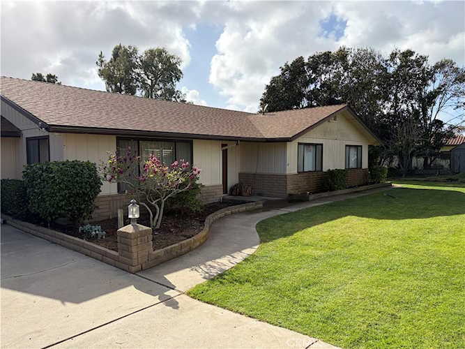 341 N Las Flores, Nipomo, CA 93444