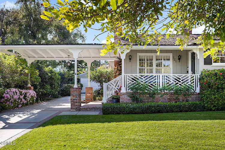 721 Kerns Ave, San Gabriel, CA 91775