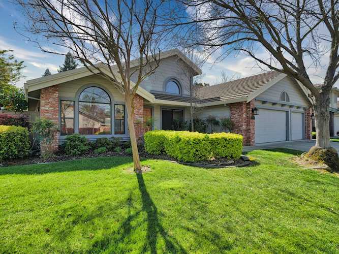 11864 S Carson Way, Gold River, CA 95670