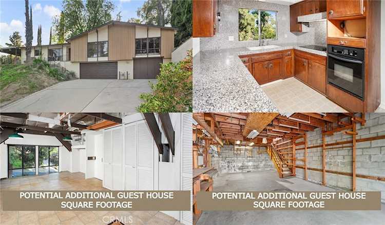 8441 Rudnick Ave, West Hills, CA 91304