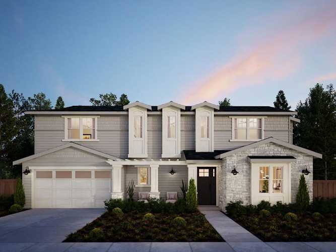 670 La Mesa Dr, Portola Valley, CA 94028