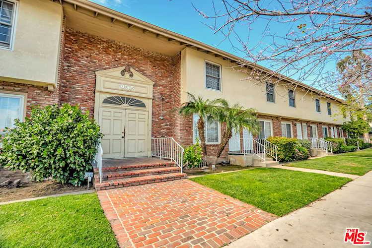 10065 De Soto Ave #304, Chatsworth, CA 91311