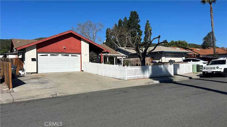 13254 Powers Ct, Poway, CA 92064
