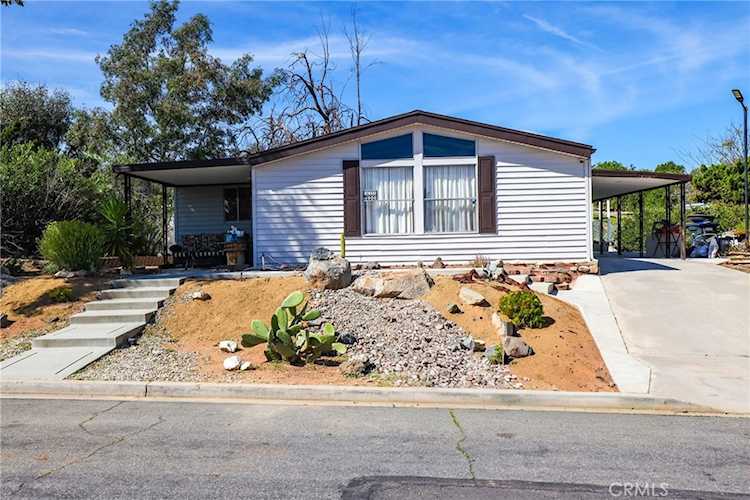 33743 Plowshare, Wildomar, CA 92595