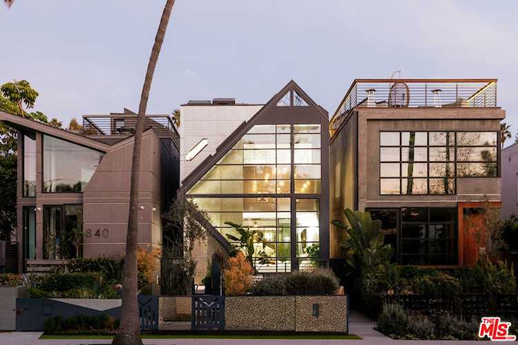 838 California Ave, Venice, CA 90291