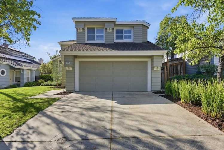 11563 Country Spring Ct, Cupertino, CA 95014