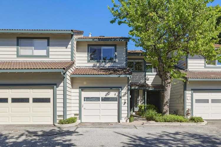 35 Terfidia Ln, Milpitas, CA 95035