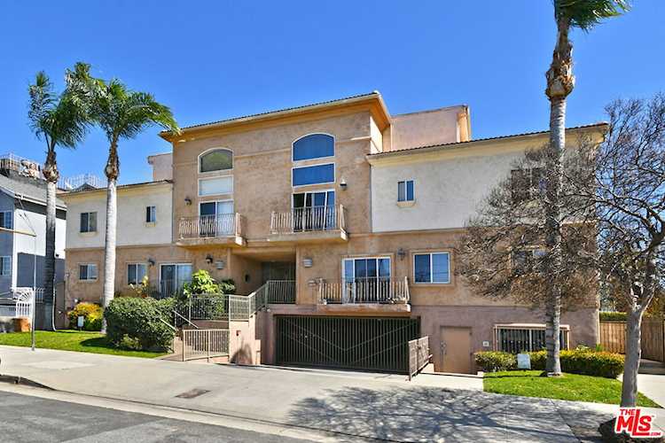 8800 Etiwanda Ave #7, Northridge, CA 91325