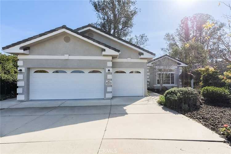 1625 Sarazen Ct, Nipomo, CA 93444