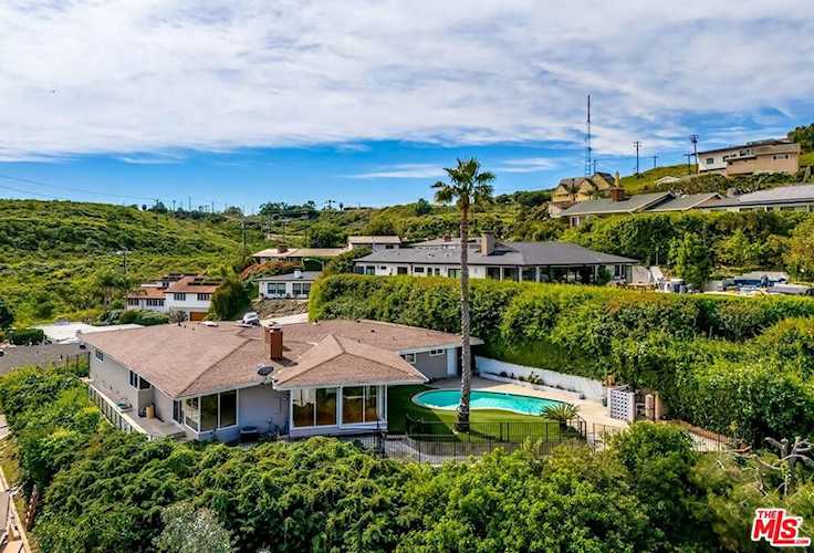 3903 Carol Ct, Culver City, CA 90232