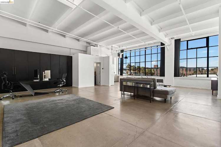 4053 Harlan St #313, Emeryville, CA 94608