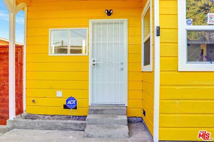 624 W Beach Ave, Inglewood, CA 90302