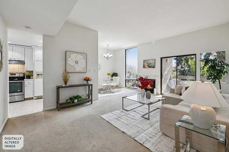 1061 Beach Park Blvd #307, Foster City, CA 94404