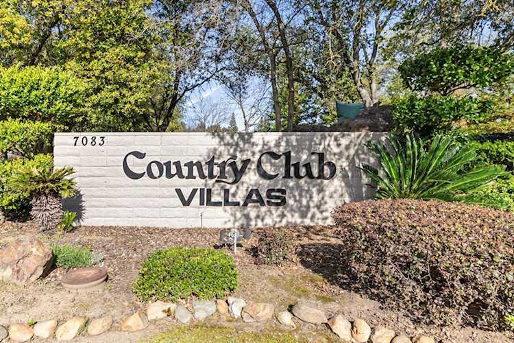 7083 Murieta Parkway #15, Rancho Murieta, CA 95683