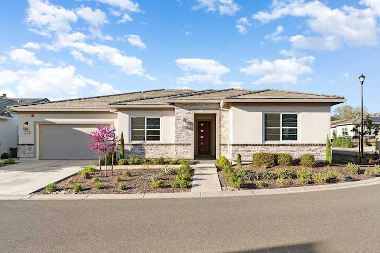 8946 Eureka Grove Circle, Granite Bay, CA 95746