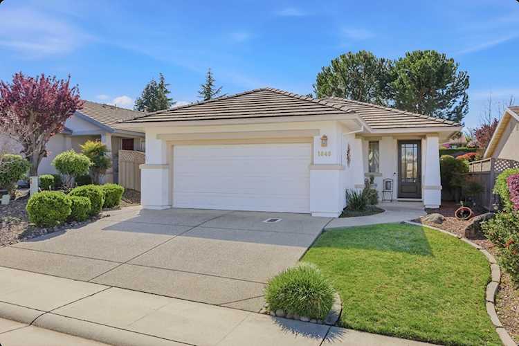 1646 Grand Pheasant, Lincoln, CA 95648