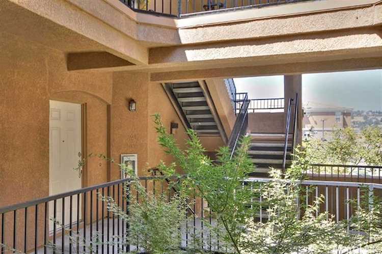 900 Moon Circle #922, Folsom, CA 95630