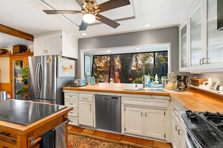 771 Bianco Court, Davis, CA 95616