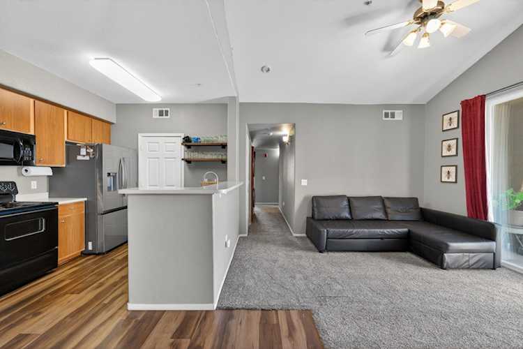 1181 Whitney Ranch Parkway #PW733, Rocklin, CA 95765