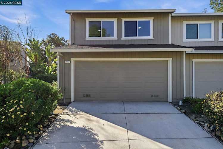 4852 Starflower Dr, Martinez, CA 94553