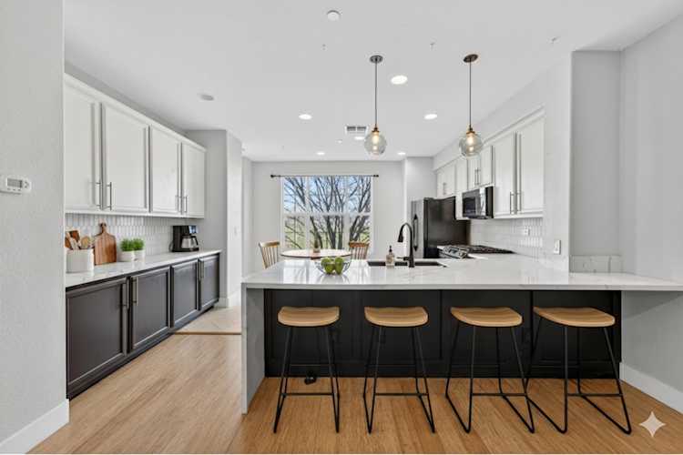 6188 Lonetree Boulevard, Rocklin, CA 95765