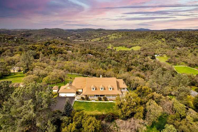 4840 Summer Creek Road, Shingle Springs, CA 95682