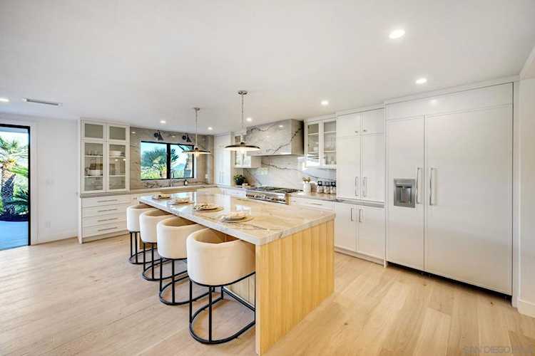 13940 Northcrest Lane, Poway, CA 92064