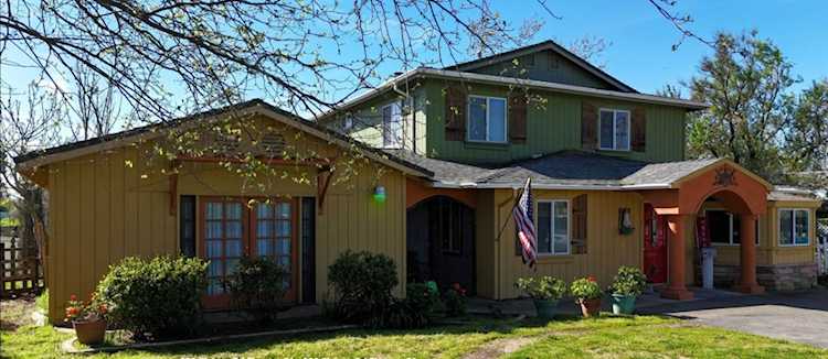 330 Elverta Road, Elverta, CA 95626