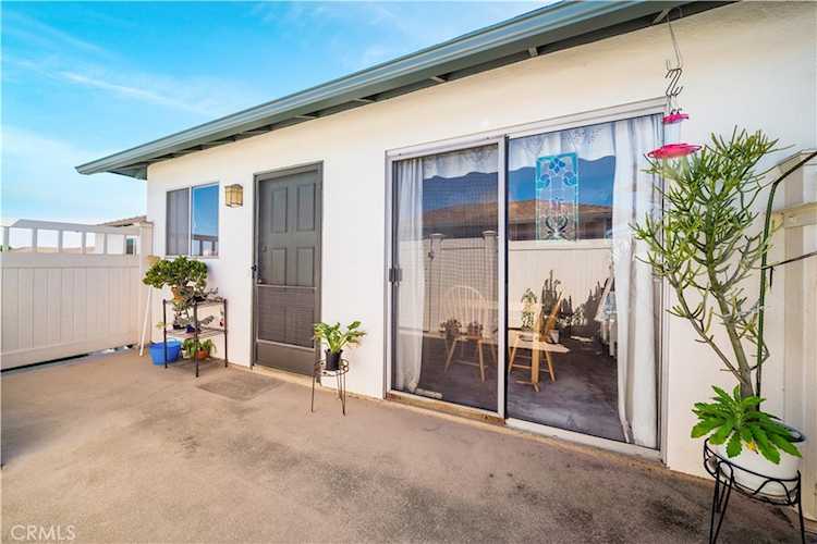 23602 S Western #D, Harbor City, CA 90710