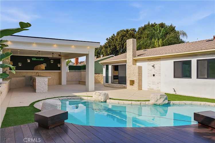 14926 Binney, Hacienda Heights, CA 91745