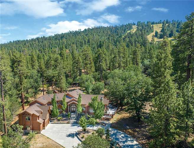 42143 Switzerland, Big Bear Lake, CA 92315