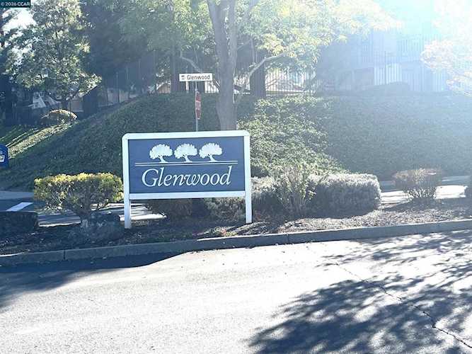 216 Glenwood, Hercules, CA 94547-3510