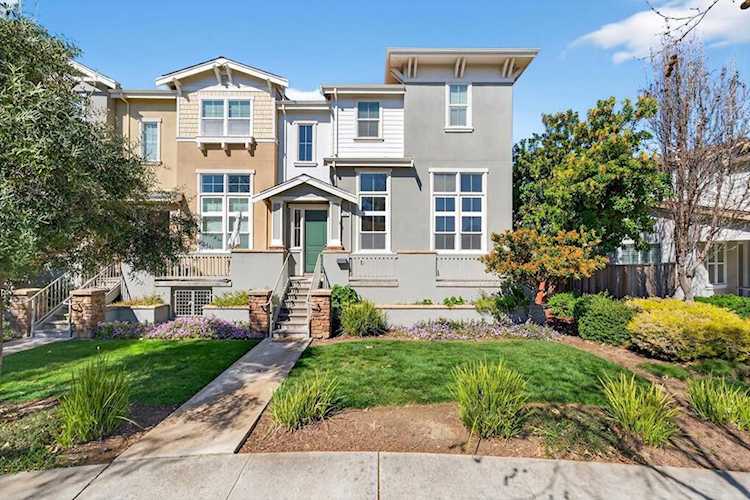 239 Jarvis, Morgan Hill, CA 95037