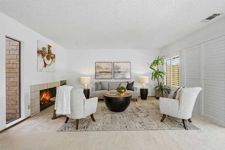 17 Azalea Ln, San Carlos, CA 94070