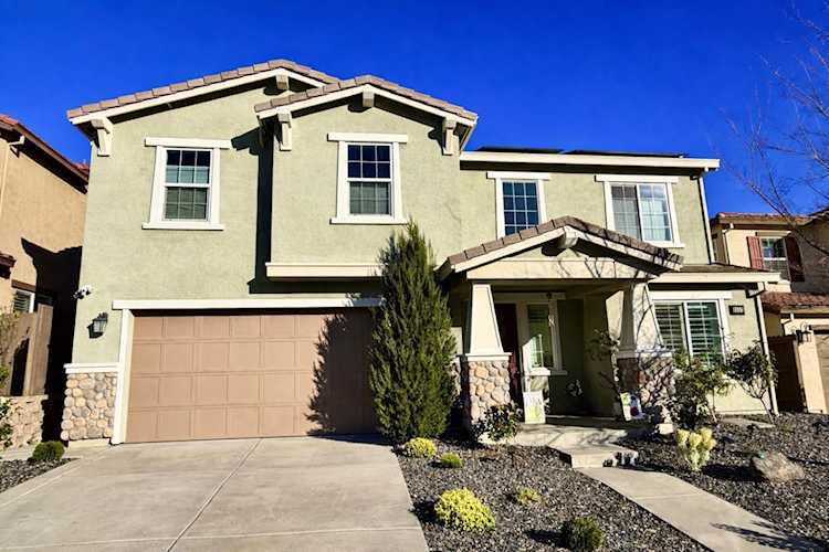 2557 Creek Hollow Road, Rocklin, CA 95765