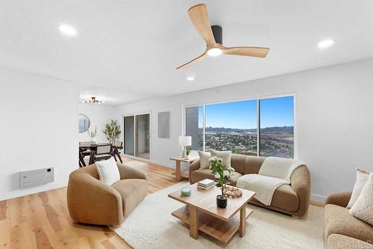 3606 Vista Rey #37, Oceanside, CA 92057