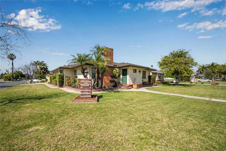 10253 Hopeland, Downey, CA 90241