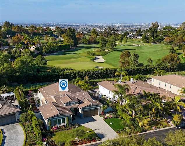 9 Casaba Rd, Rolling Hills Estates, CA 90274