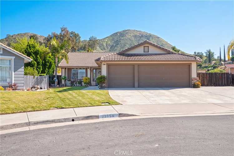22894 Brighton Ct, Wildomar, CA 92595