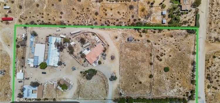 72475 Dillon Rd, Desert Hot Springs, CA 92241