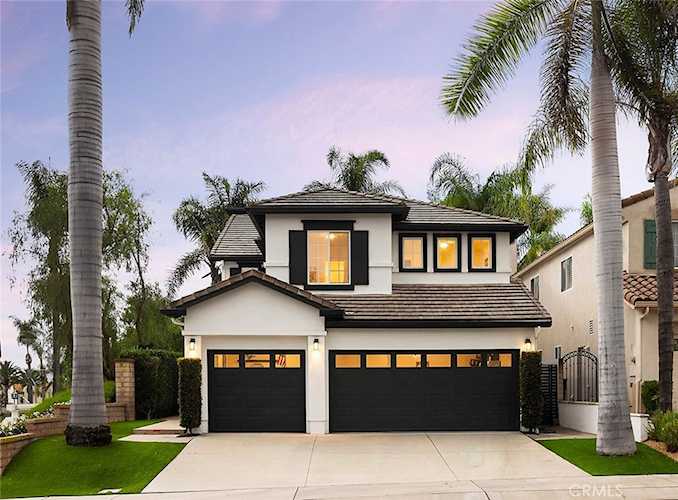 27871 Country Lane Rd, Laguna Niguel, CA 92677