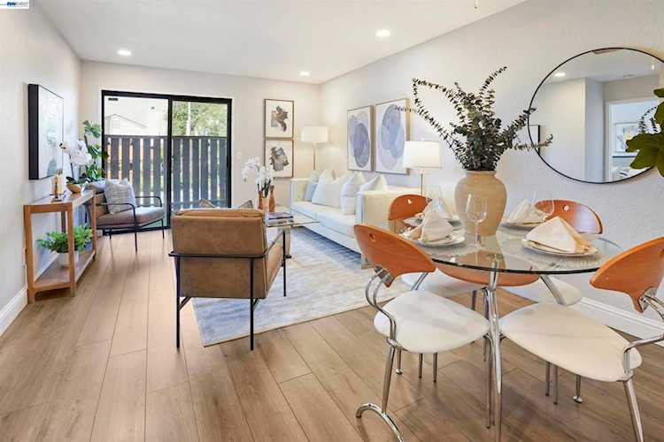 29300 Dixon St #106, Hayward, CA 94544