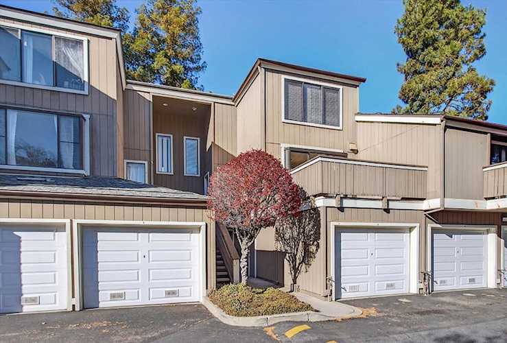 133 Union Ave #F, Campbell, CA 95008