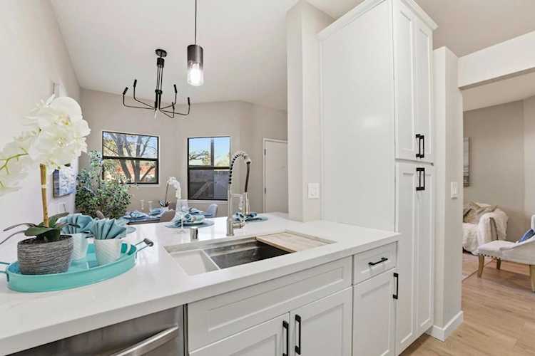 47101 Benns Terrace, Fremont, CA 94539