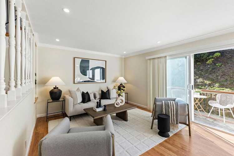 179 Saint Michaels Ct, Daly City, CA 94015