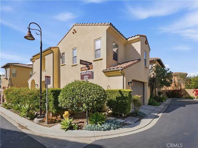 28251 Via Del Mar, San Juan Capistrano, CA 92675