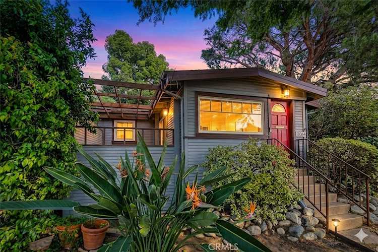 11064 Plainview, Tujunga, CA 91042