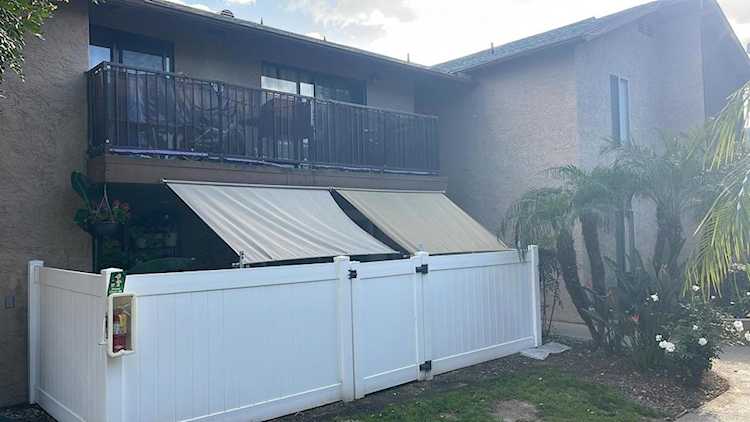 12750 Laurel St #510, Lakeside, CA 92040